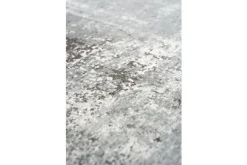 Outlet Vloerkleed Venus 9655 Mad Men Virgin Land | Vloerkleden