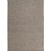 Online Vloerkleed Warm Grijs 63 Desert | Vloerkleden