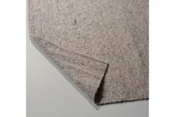 Online Vloerkleed Warm Grijs 63 Desert | Vloerkleden