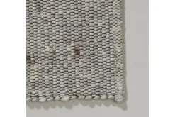 Discount Vloerkleed Warm Grijs 63 Peak | Vloerkleden