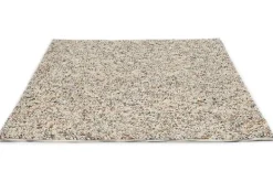 Vloerkleden-Brink & Campman Vloerkleed Weather 29501 Marble |