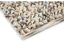 Vloerkleden-Brink & Campman Vloerkleed Weather 29501 Marble |