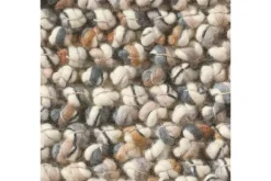 Vloerkleden-Brink & Campman Vloerkleed Weather 29501 Marble |