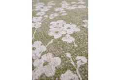 Vloerkleden-Louis de Poortere Vloerkleed Wet Garden 9372 Sakura |