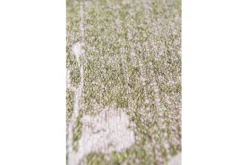 Vloerkleden-Louis de Poortere Vloerkleed Wet Garden 9372 Sakura |