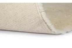 Sale Vloerkleed White 011 Merano | Vloerkleden