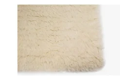 Sale Vloerkleed White 011 Merano | Vloerkleden