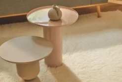 Sale Vloerkleed White 011 Merano | Vloerkleden