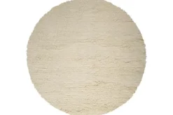 Hot Vloerkleed White 011 Merano | Vloerkleden