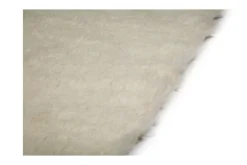 Hot Vloerkleed White 011 Merano | Vloerkleden