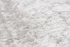 Vloerkleden-Louis de Poortere Vloerkleed White Plains 8929 Mad Men Jacobs Ladder |