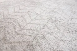 Vloerkleden-Louis de Poortere Vloerkleed White Plains 8929 Mad Men Jacobs Ladder |