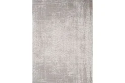 Hot Vloerkleed White Plains 8929 Mad Men Jacobs Ladder | Vloerkleden