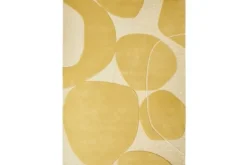 Outlet Vloerkleed Wild Wonder Bolsena | Vloerkleden