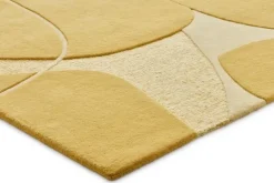 Outlet Vloerkleed Wild Wonder Bolsena | Vloerkleden