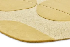 Sale Vloerkleed Wild Wonder Bolsena Lago | Vloerkleden