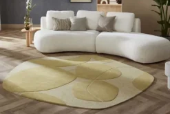 Sale Vloerkleed Wild Wonder Bolsena Lago | Vloerkleden