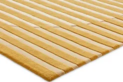 Sale Vloerkleed Wild Wonder Fano | Vloerkleden