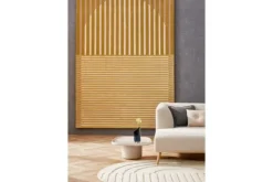 Sale Vloerkleed Wild Wonder Fano | Vloerkleden