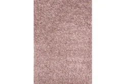 Best Vloerkleed Wine Red 325 Alto | Vloerkleden