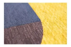 Discount Vloerkleed Yellow Meyer 9210 Module | Vloerkleden