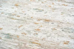 Vloerkleden-Louis de Poortere Vloerkleed Yenikapi Light 9837 Antiquarian Ushak |