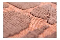 Discount Vloerkleed Za Copper 9199 Baobab | Vloerkleden