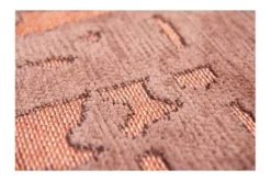 Discount Vloerkleed Za Copper 9199 Baobab | Vloerkleden