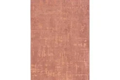 Vloerkleden-Louis de Poortere Vloerkleed Za Copper 9199 Baobab |