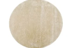 Vloerkleden- Vloerkleed Zand JV-66.065 Mila