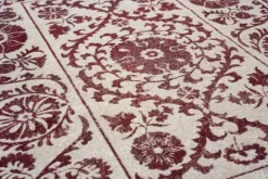 New Vloerkleed Zephyr 9734 Antiquarian Suzani | Vloerkleden