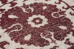 New Vloerkleed Zephyr 9734 Antiquarian Suzani | Vloerkleden