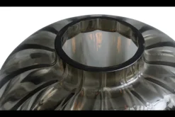 Vloerlampen-Masterlight Vloerlamp | 1165-05-05-28 Lett Rib