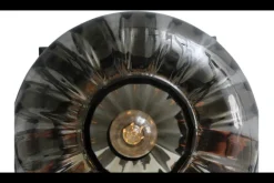 Vloerlampen-Masterlight Vloerlamp | 1165-05-05-28 Lett Rib