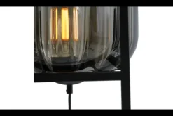 Vloerlampen-Masterlight Vloerlamp | 1165-05-05-28 Lett Rib
