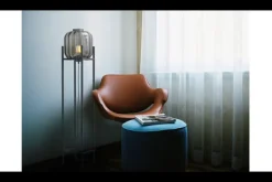 Vloerlampen-Masterlight Vloerlamp | 1165-05-05-28 Lett Rib