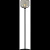 Vloerlampen-Masterlight Vloerlamp | 1161-05-05-28 Lett Rib