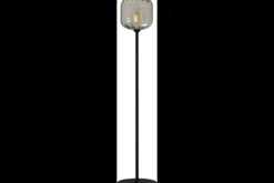 Vloerlampen-Masterlight Vloerlamp | 1161-05-05-28 Lett Rib