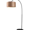 Hot Vloerlamp 1205-05-6250-01-52 Arch Vloerlampen