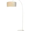 Vloerlampen-Masterlight Vloerlamp 1205-1013-6240-02-52  Arch