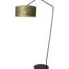 Online Vloerlamp 1200-05-6240-04-52 Arch Vloerlampen