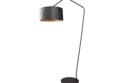 Best Vloerlamp 1200-05-6250-05-52  Arch Vloerlampen