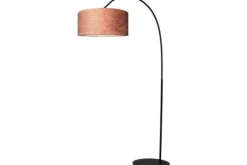 Clearance Vloerlamp 1205-05-6240-09-52  Arch Vloerlampen