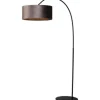 New Vloerlamp 1205-05-6580-15-52 Arch Vloerlampen