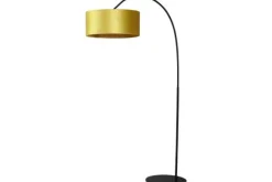 New Vloerlamp 1205-05-6580-11-52  Arch Vloerlampen
