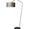 New Vloerlamp 1200-05-6240-63-52  Arch Vloerlampen