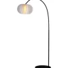 Vloerlampen-Masterlight Vloerlamp 1721-05-40 Arena