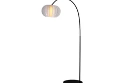Vloerlampen-Masterlight Vloerlamp 1721-05-40 Arena