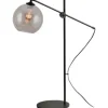 Best Vloerlamp 4981-05-02-20 Bella Vloerlampen