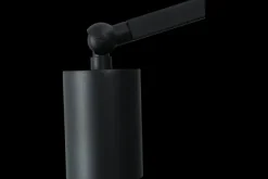 Vloerlampen-Masterlight Vloerlamp 1491-05-05  Bounce